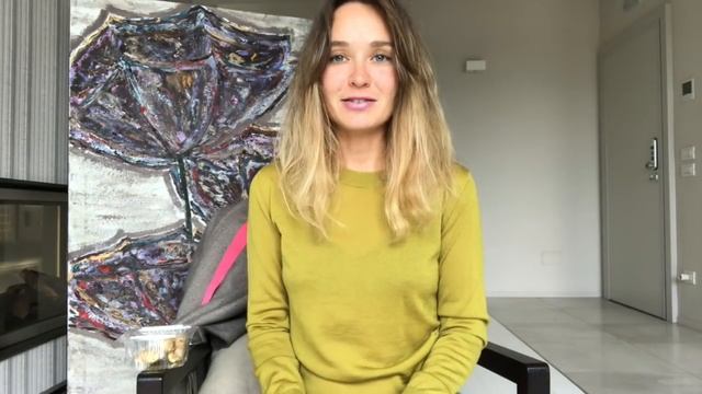 классные лайфхаки и полезные советы для красоток и хозяек!