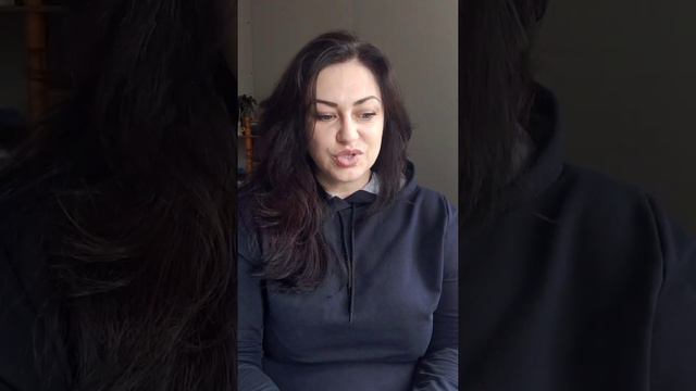 СОХРАНИТЬ БАЛАНС. КАК?..
