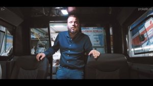 Шок и удивление АНТИ UNIMOG обзор нового GRIZZLY 600 Cabin после завода. Обзор катера.