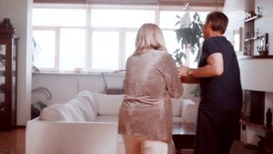 Склифосовский || Жена для тирана || Алеников и Павлова