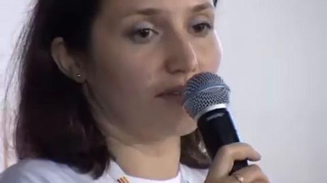 Кто был на слёте  молодёжи ЕВРАЗа  в Нижнем Тагиле.
