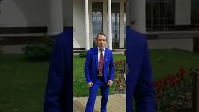 The Court Of Krasnodar Region-Краснодарский краевой суд