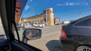 Subaru levorg постановка на учет