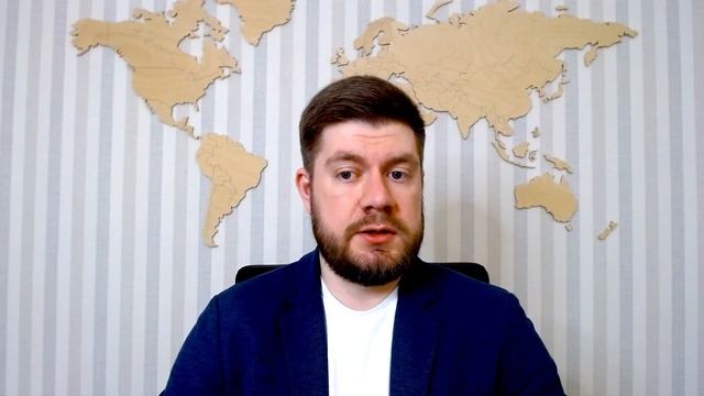 Мужчина "не нагулялся"! | Можно ли исправить отношения или выход только один - расстаться? смотреть онлайн