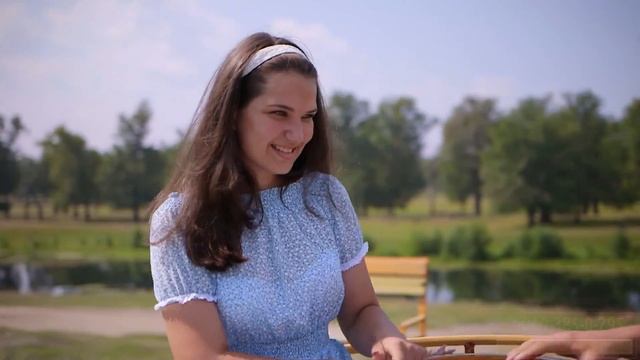 Благодарность Родителям смотреть онлайн