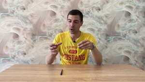Какой электродержатель выбрать для ММА Сварки