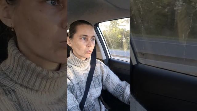 Где купить пиявки в г Иваново