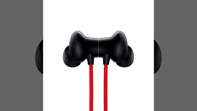 Rs. 1,699 -26% OFF OnePlus Bullets Z2 Bluetooth Earphones, Bass 10 Mins Charge 30 Hrs Battery смотреть онлайн