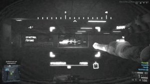 Battlefield 4. Полное прохождение без комментариев.