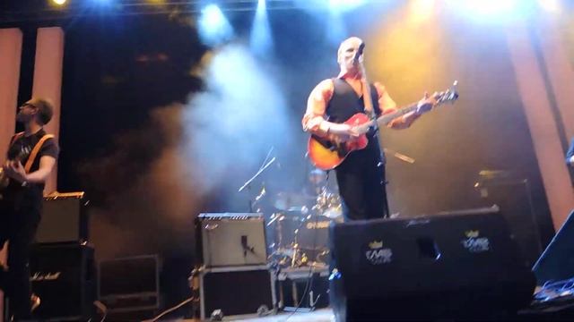 Братья Грим - Утром