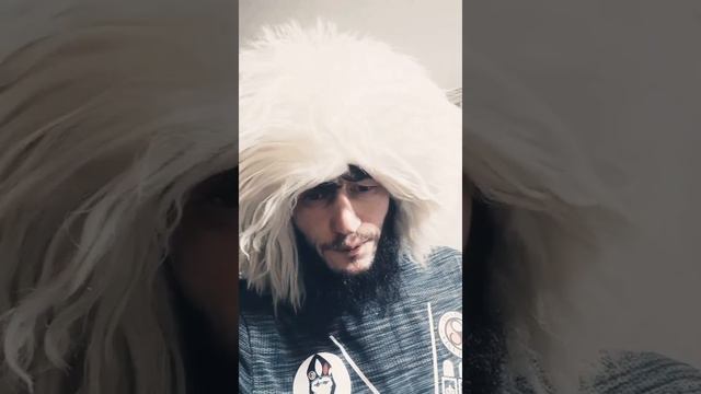 "КТО ИЗ НАРОДОВ КАВКАЗЕ ИСТИННЫЕ АЛАНЫ?". ОТВЕТ. смотреть онлайн