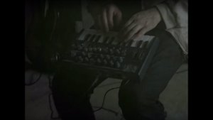 Motorama — This Night