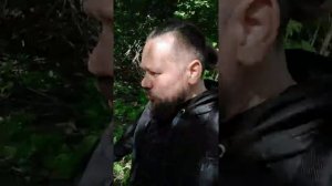 ПОЧЕМУ ЛЮДИ ТАК МАЛО ЖИВУТ