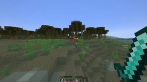 МАЙНКРАФТ СПИДРАНЕР ПРОТИВ 2 АССАСИНОВ. ДРИМ НА РУССКОМ. перезолив с ютуба