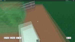 Roblox Lumber Tycoon 2 #5 ГДЕ КУПИТЬ ПРИЦЕП И ГДЕ НАЙТИ ЛАВОВОЕ ДЕРЕВО!!!???