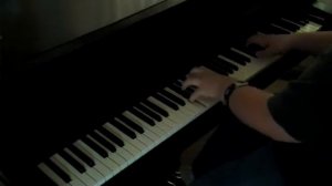 Jon Fisher plays "Super Mario" Themes (Koji Kondo)