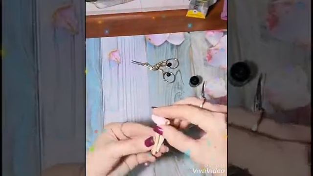 Молоток неврологический кукольный для кукол. Интерьерные куклы по фотографии своими руками смотреть онлайн