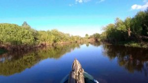 Сплав байдарка Аргон весна 2020 вопросы, ответы