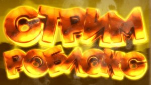 ИГРАЕМ В ROBLOX! #recommended #roblox