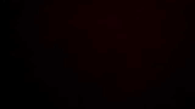 Не получится выполнить ваши задания сегодня, (дел много) завтро будет смотреть онлайн