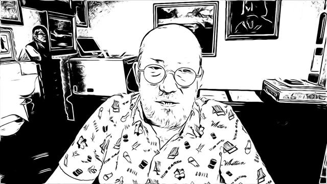 via KOTKA 541. Неопределённость, туманность и цейтнот смотреть онлайн