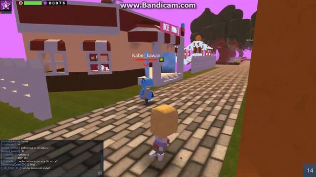 Видео когама я играю в карту смотреть онлайн