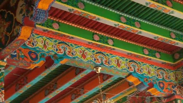 Самый красивый мечеть в  согдийская область Таджикистан