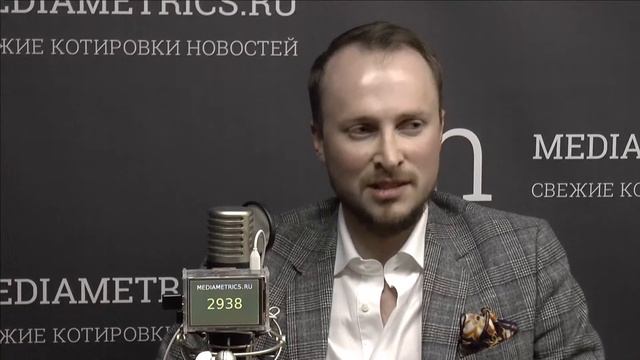 Венчурный капитал. Проблемы инвестирования в российские стартапы