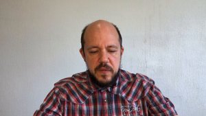 3. Уголовное право общая часть.Понятие, основание и содержание уголовной ответственности