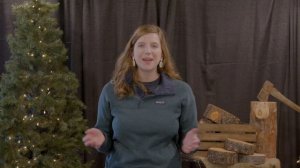 Christmas Morning Online Service
