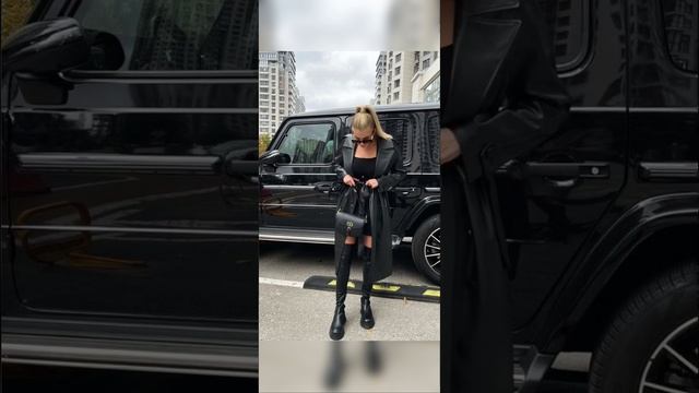 HammAli&Navai-Засыпай красавица, может ещё сложится… смотреть онлайн