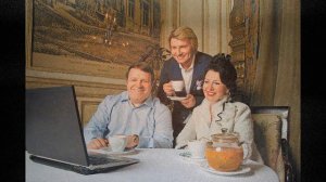 Стала известна причина смерти Баскова: тяжело болел