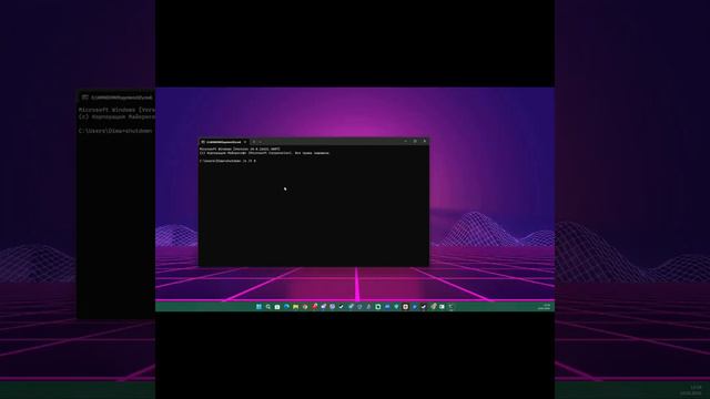 как стать самым быстрым в майнкрафт без читов (ГАЙД) смотреть онлайн