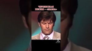 Песня на чеченском языке «МАМА»