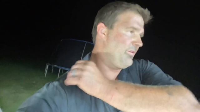 Lexus GX470 project Maverick taking shape! Adding the front Dobinson’s 3” lift time lapse смотреть онлайн