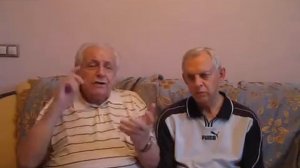 Мощнейшая лекция Неумывакина про СОДУ и Кислотно щелочной баланс