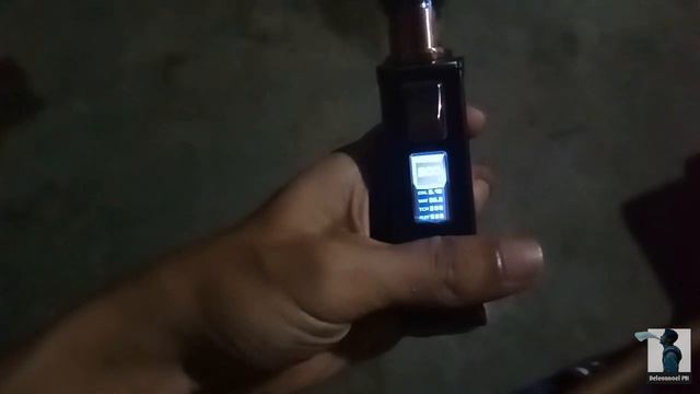 aegis legend change color смотреть онлайн