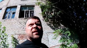 Вспоминая прошлое.5 Демидов. Возвращение.