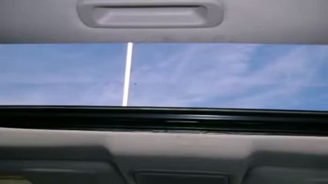 2008 Honda CR-V EX-L 4WD in Phoenix, AZ 85014 смотреть онлайн