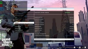 GTX 1050ti vs RX 470 4gb в 2021 / Что лучше купить для игр?