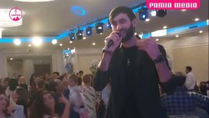 Сирочидини Насридин- БАЗМ 2024