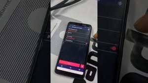 Pandora Charger 2 универсальное зарядное устройство для профессионалов.