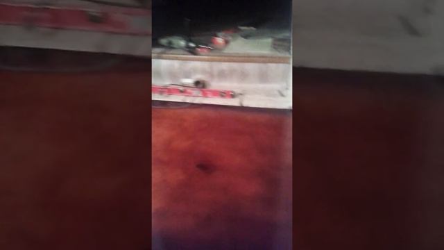 Новый лестница смотреть онлайн