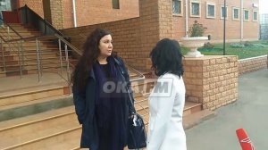 Маргарита Грачева рассказала, почему раскаяние экс-супруга ее не убедило