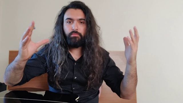 JavaScript ile (sonsuz) İş Garantisi