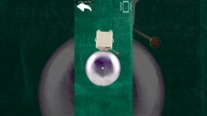 Разные звуки: (атомная сирена, школьные звонки, разные звуки сирен)