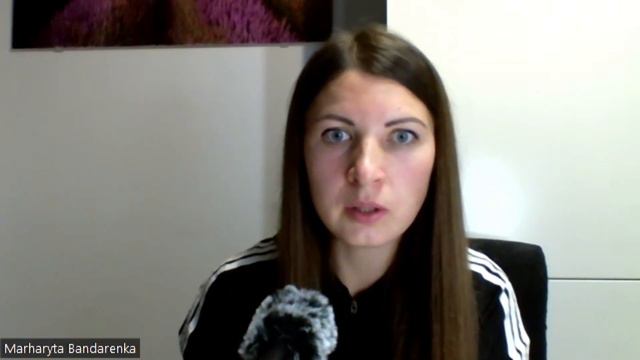 ПОБЕДИТЕЛЬ GREEN CARD ЛОТЕРЕИ