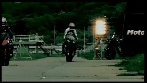 МАКСИМ ОТПУСКАЮ КЛИП 720HD