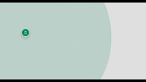 Как найти телефон через гугл