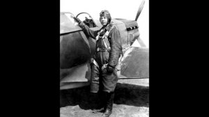 МиГ-3 | История создания | War Thunder